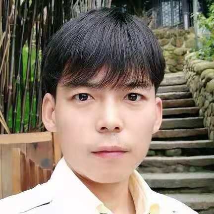 平凡的第二张照片--珠海相亲服务中心