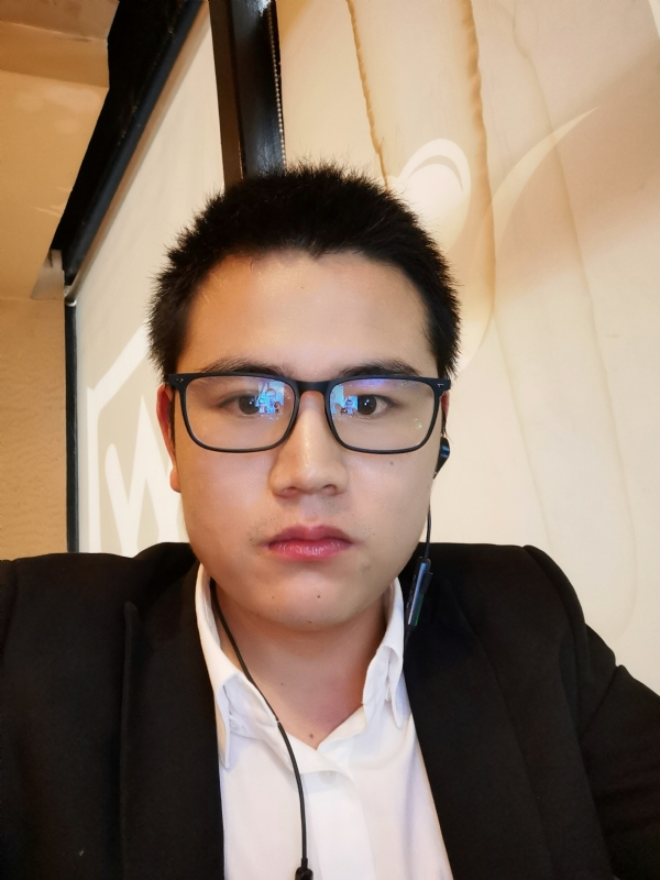 蛋壳zZzz的第三张照片--珠海相亲服务中心