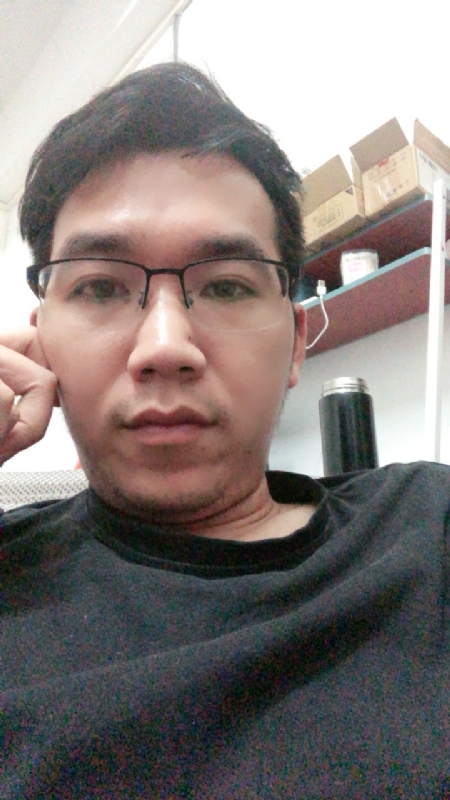 小林的第二张照片--珠海相亲服务中心