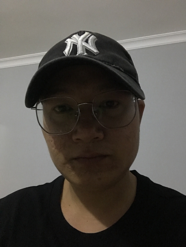 风花雪夜的第一张照片--珠海相亲服务中心