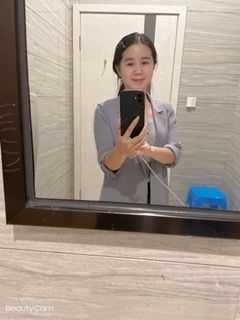 悠悠的第二张照片--珠海相亲服务中心