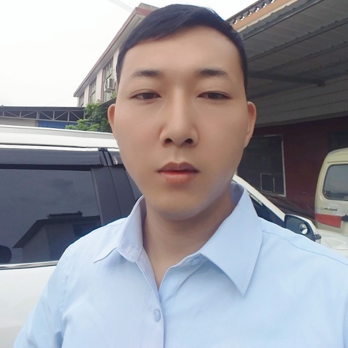 找个对象的第一张照片--珠海相亲服务中心