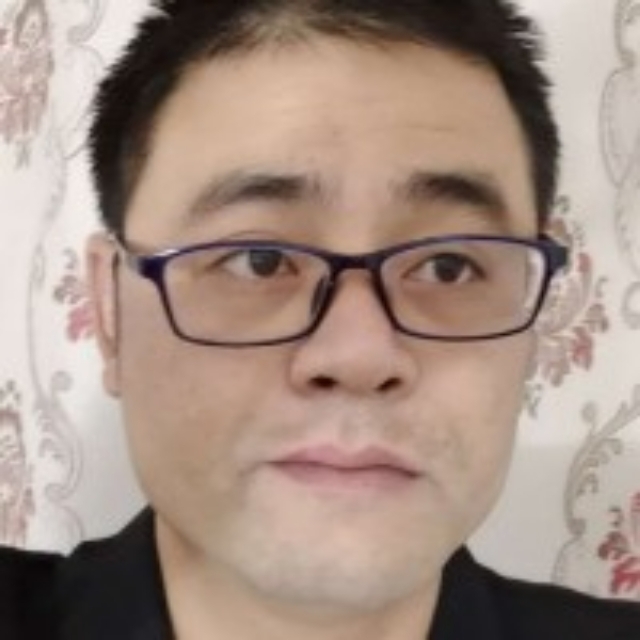 qzx的第一张照片--珠海相亲服务中心