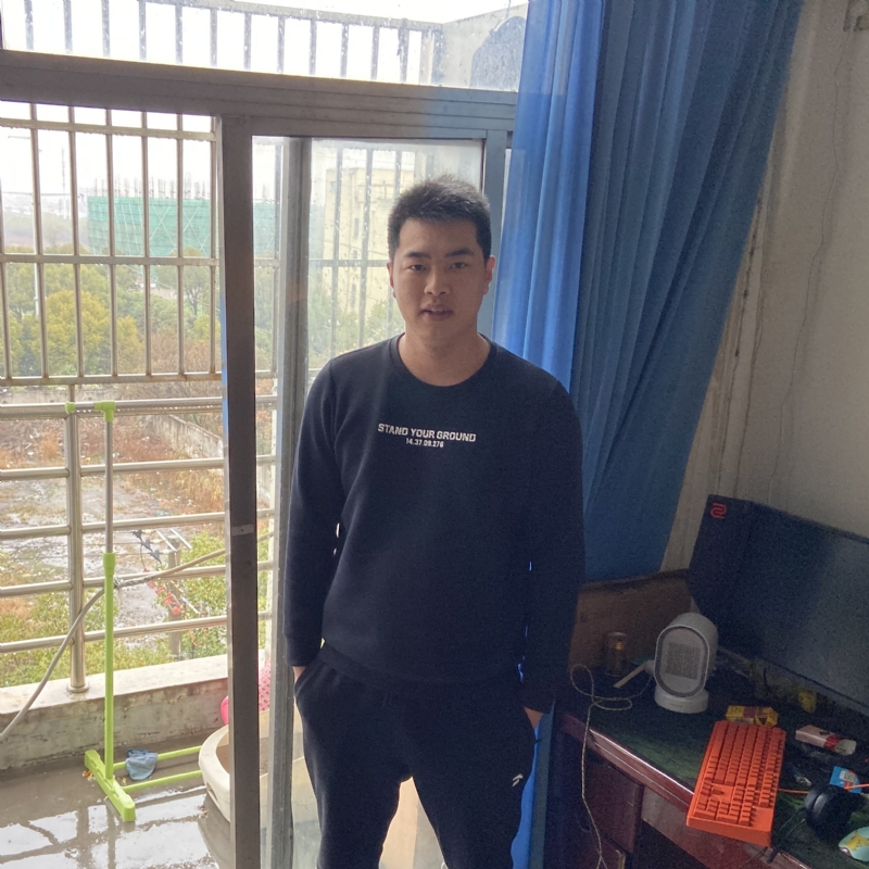 。的第一张照片--珠海相亲服务中心