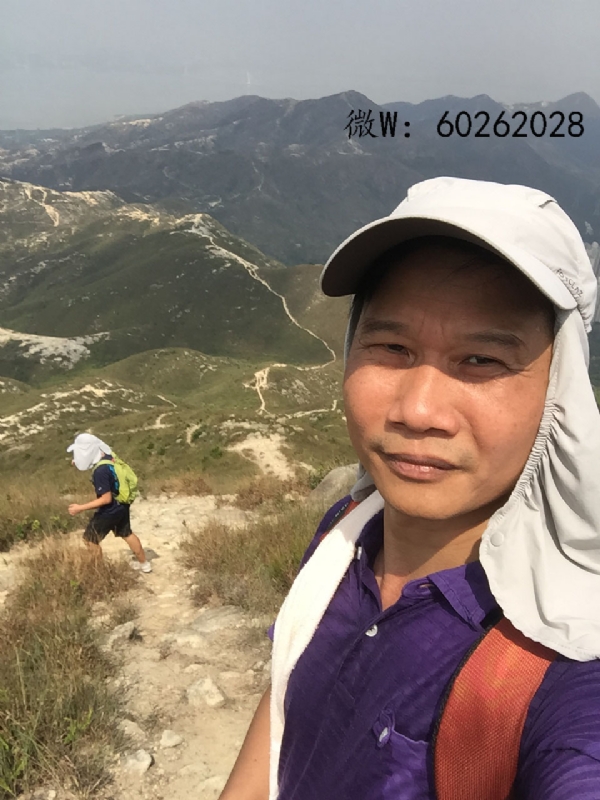 chatty163的第一张照片--珠海相亲服务中心
