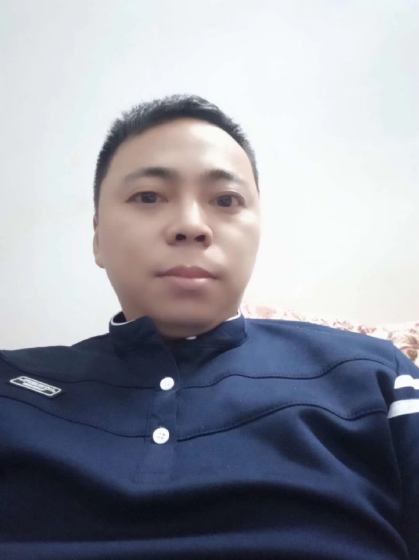 珍惜眼前人的第一张照片--珠海相亲服务中心