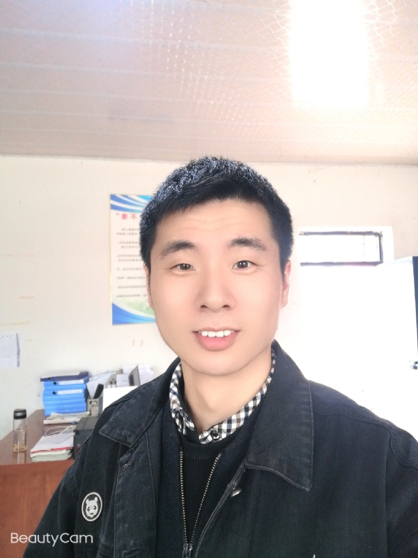 寂寞沙洲冷的第二张照片--珠海相亲服务中心