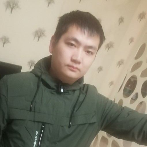 露露的第二张照片--珠海相亲服务中心