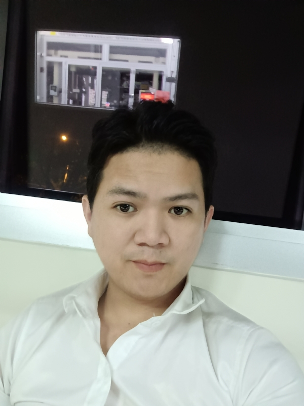 小全的第二张照片--珠海相亲服务中心