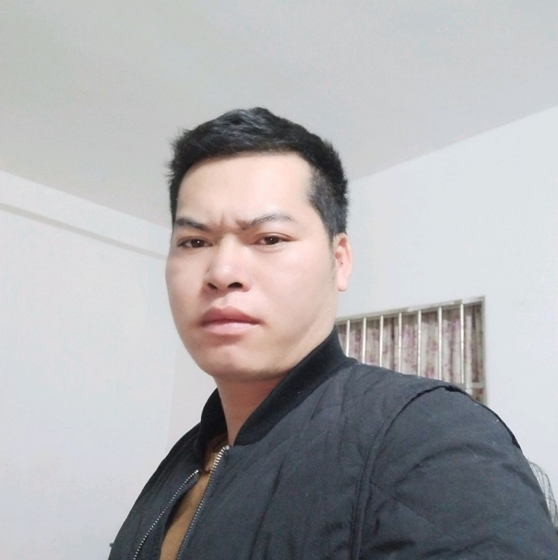 觅缘的第一张照片--珠海相亲服务中心
