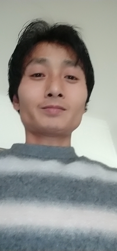 随风的第一张照片--珠海相亲服务中心
