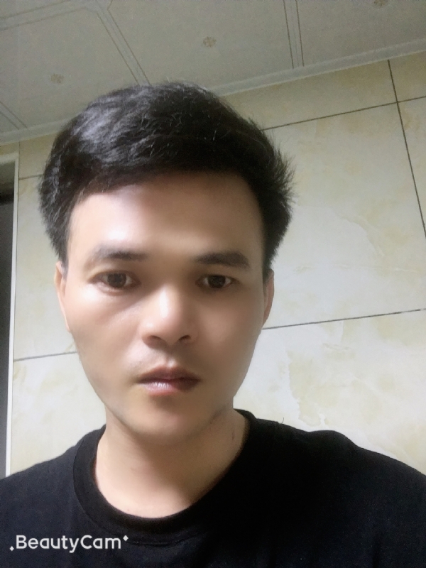 四少的第一张照片--珠海相亲服务中心