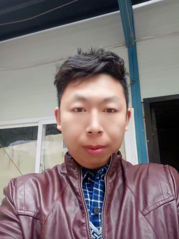 汤圆的第二张照片--珠海相亲服务中心