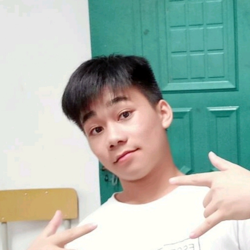 想你的第一张照片--珠海相亲服务中心