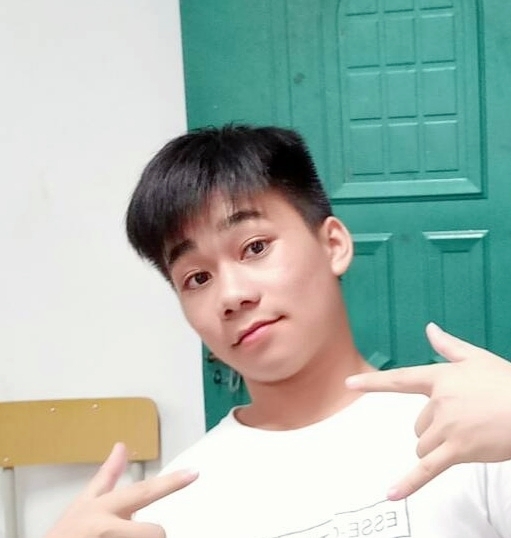 想你的第二张照片--珠海相亲服务中心
