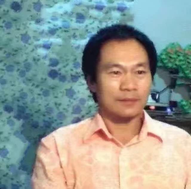 真爱的第三张照片--珠海相亲服务中心
