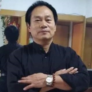 真爱的第五张照片--珠海相亲服务中心