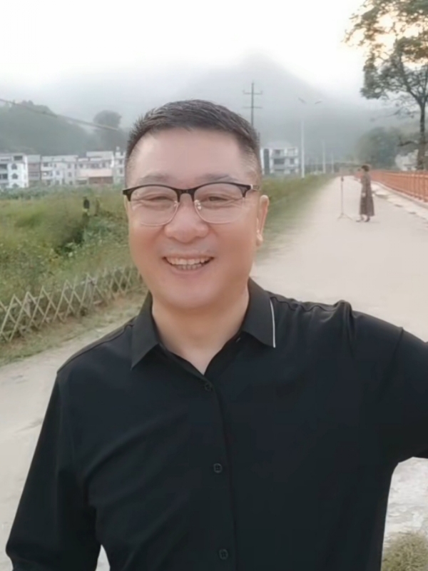在這裡等你的第一张照片--珠海相亲服务中心