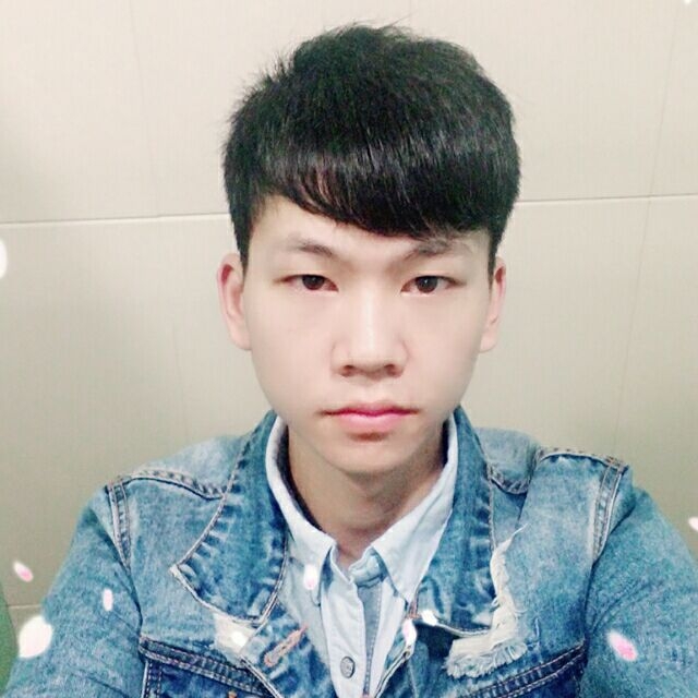 极速前进的第二张照片--珠海相亲服务中心