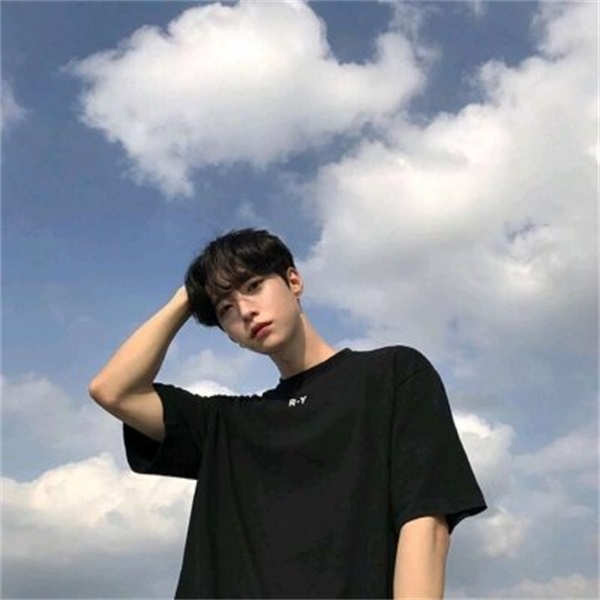 不忘初心的第一张照片--珠海相亲服务中心
