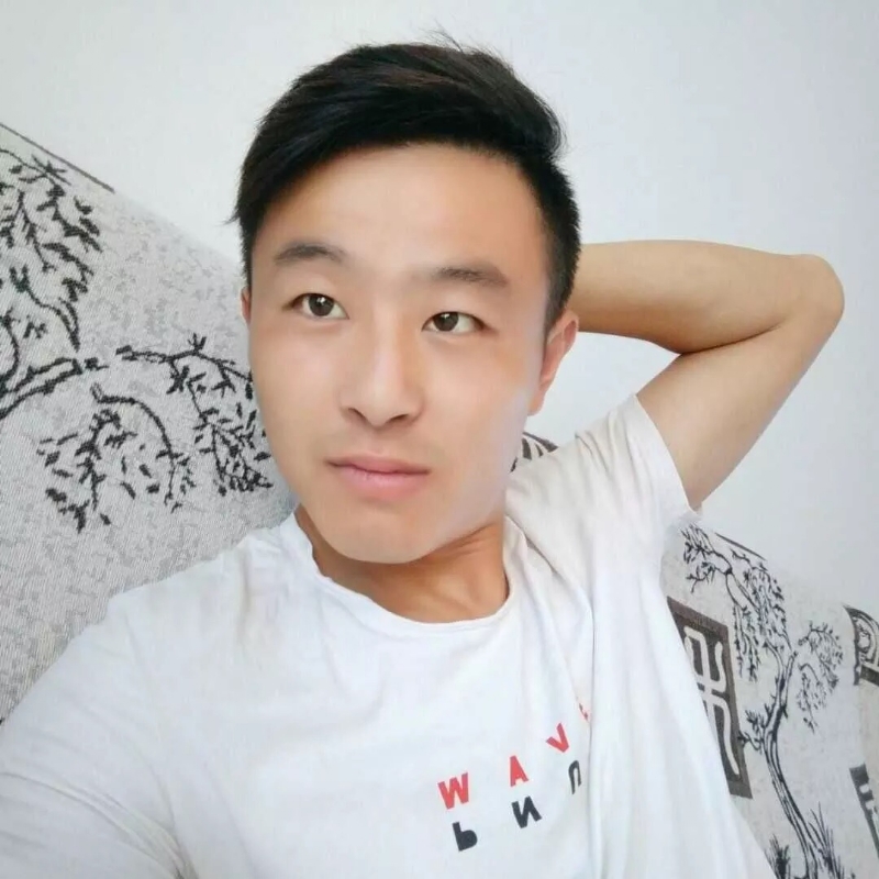我若不坚强谁替我勇敢的第二张照片--珠海相亲服务中心