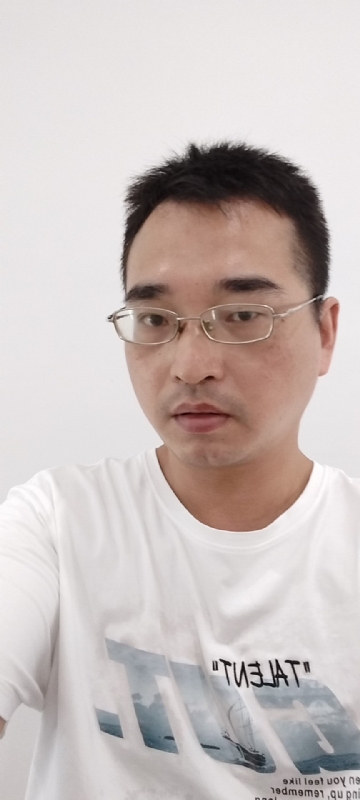 辉哥的第四张照片--珠海相亲服务中心