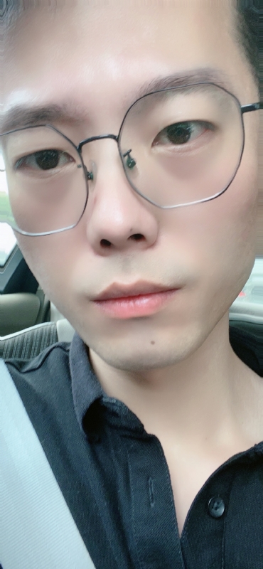至尊宝的第三张照片--珠海相亲服务中心
