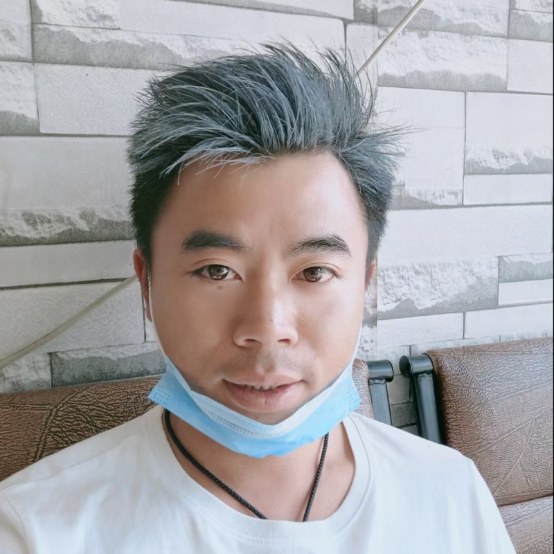 滴滴滴的第一张照片--珠海相亲服务中心