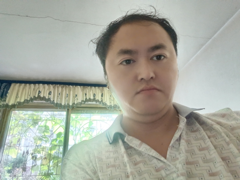 大村的第二张照片--珠海相亲服务中心
