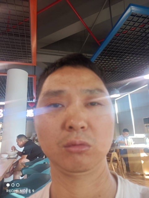 专情、互爱的第二张照片--珠海相亲服务中心