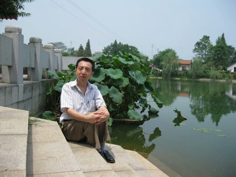 cswep的第二张照片--珠海相亲服务中心