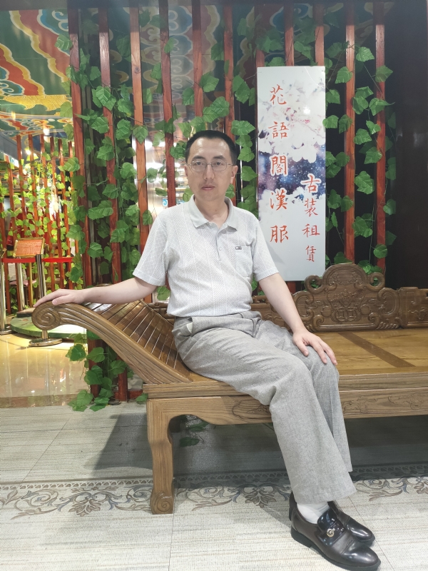 cswep的第三张照片--珠海相亲服务中心