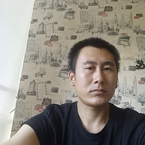 火柴没冒儿的第一张照片--珠海相亲服务中心
