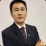 火柴没冒儿的第三张照片--珠海相亲服务中心