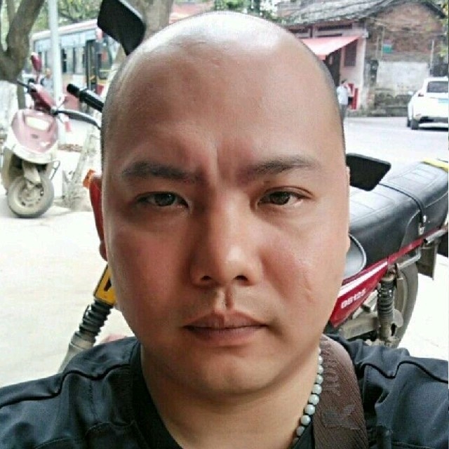 开心就好的第三张照片--珠海相亲服务中心