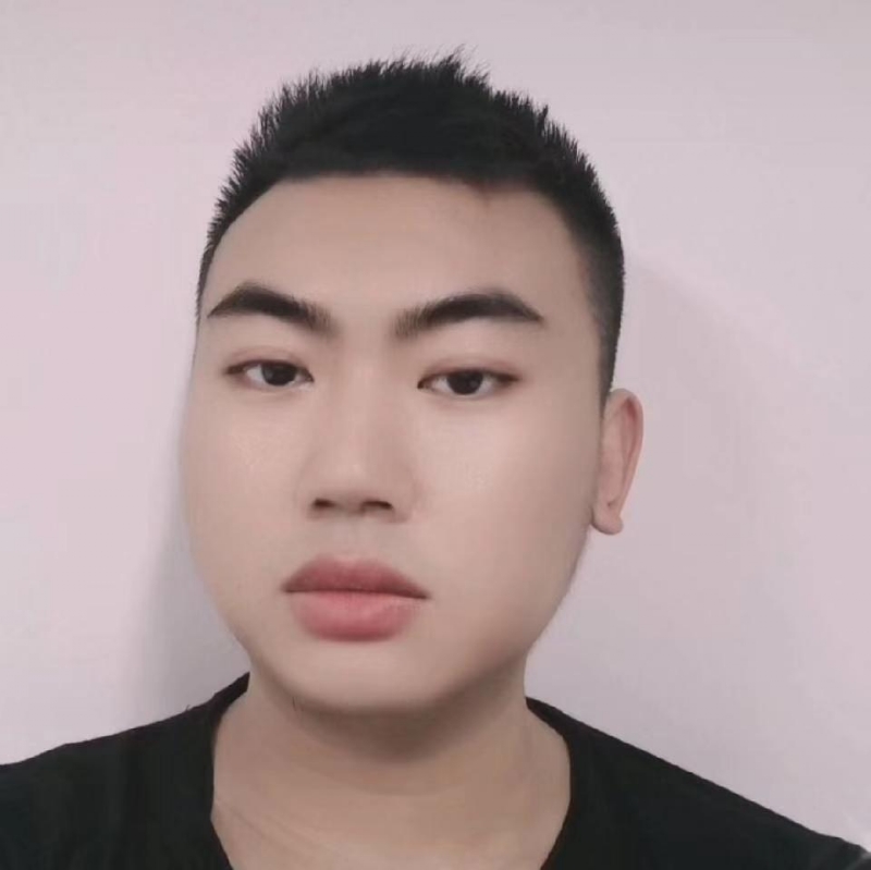 yxh4530的第二张照片--珠海相亲服务中心