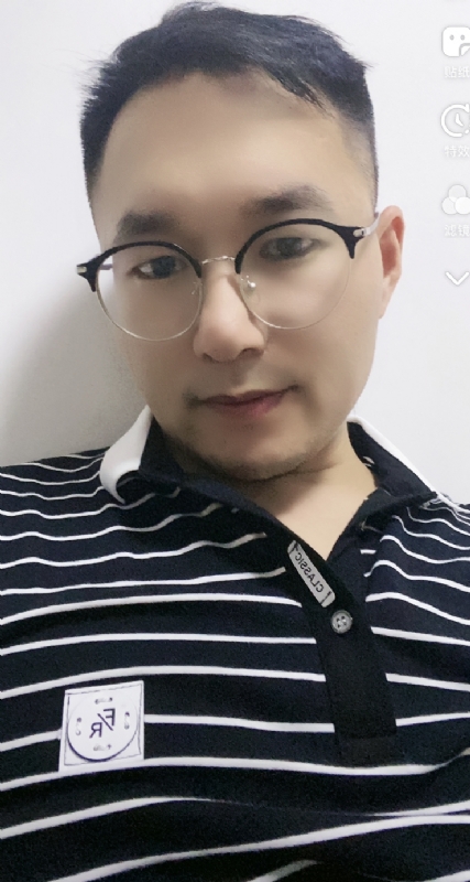 lvyu的第二张照片--珠海相亲服务中心