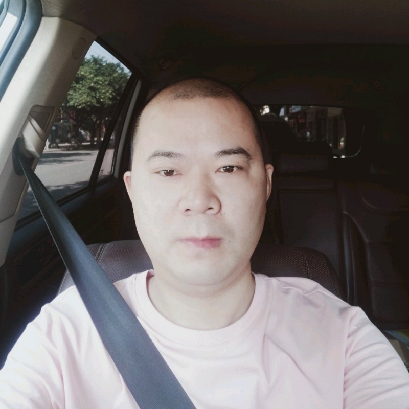 来路的第一张照片--珠海相亲服务中心