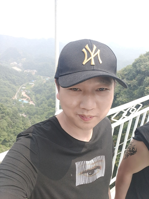 angle。的第一张照片--珠海相亲服务中心