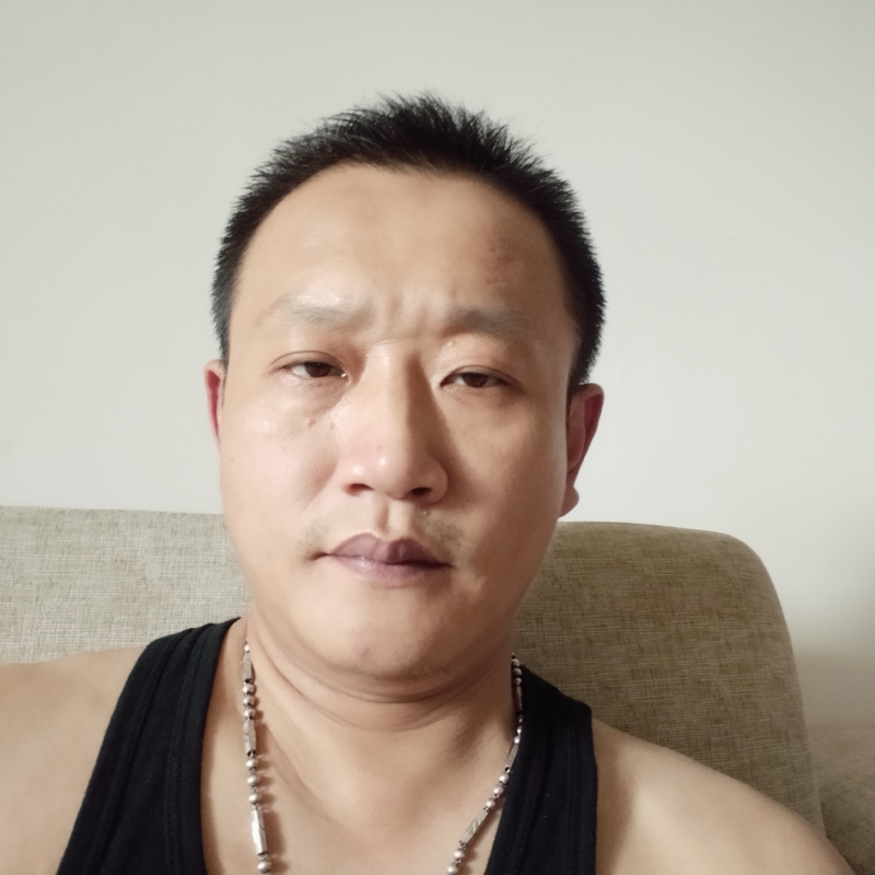 一叶轻舟的第六张照片--珠海相亲服务中心