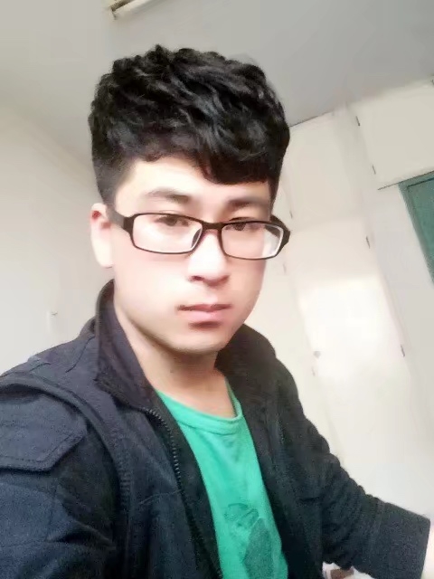 首席的第一张照片--珠海相亲服务中心