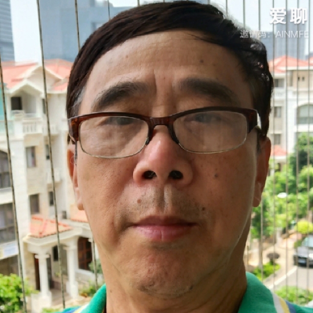 夕阳东升的第一张照片--珠海相亲服务中心