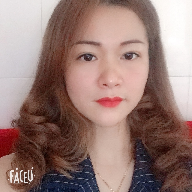 朱朱的第一张照片--珠海相亲服务中心