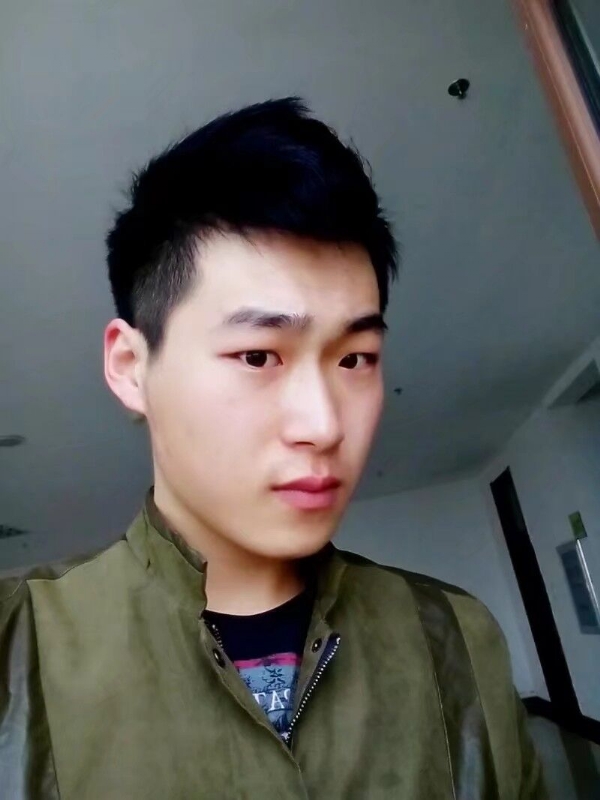 蓬松的棉花糖的第二张照片--珠海相亲服务中心