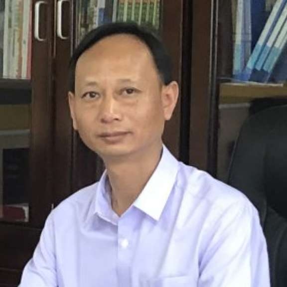 阿田的第一张照片--珠海相亲服务中心