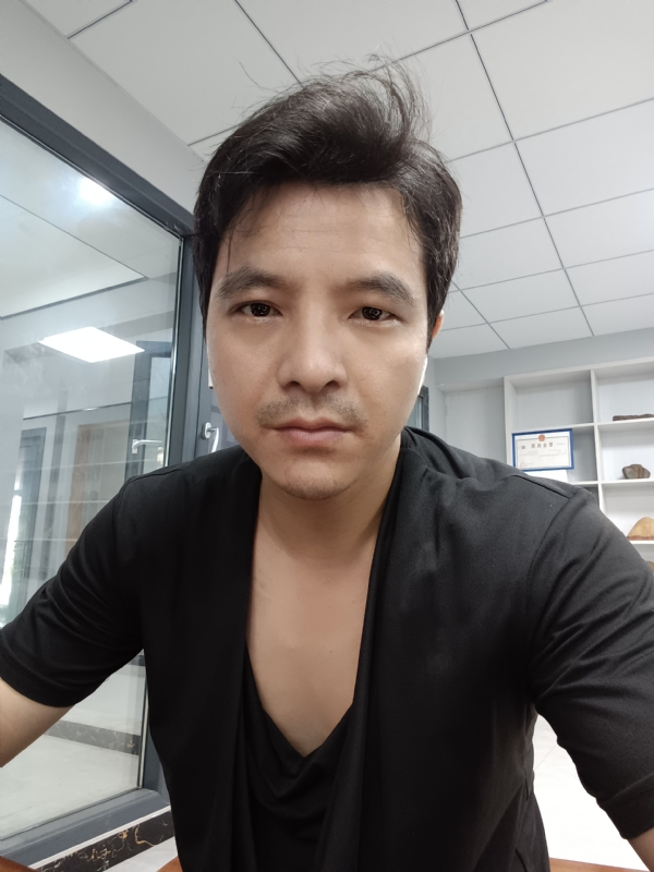 心门关不上的窗的第一张照片--珠海相亲服务中心