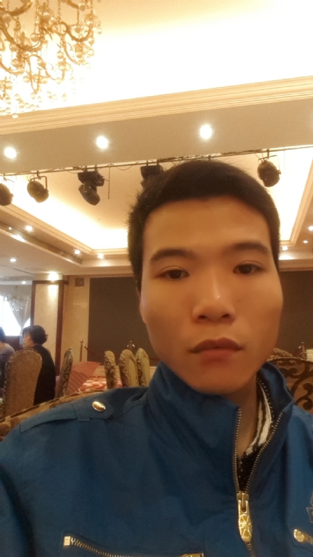 WWH的第六张照片--珠海相亲服务中心