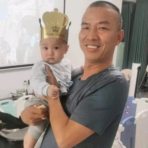 爱辣的鱼的第一张照片--珠海相亲服务中心