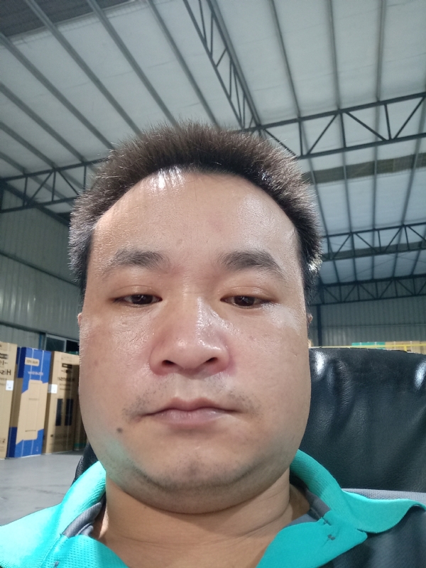 缘聚的第一张照片--珠海相亲服务中心
