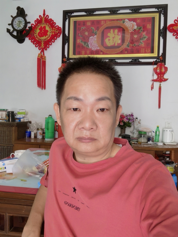 飞天的第一张照片--珠海相亲服务中心